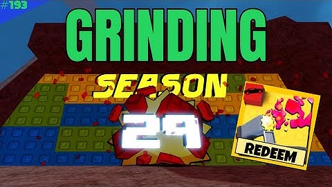JAILBREAK OG SEASON (getting Level 9)! Season 29 | Roblox Gamenight #190