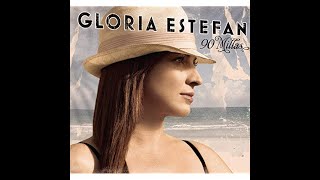 Gloria Estefan - Pintame De Colores (Audio)