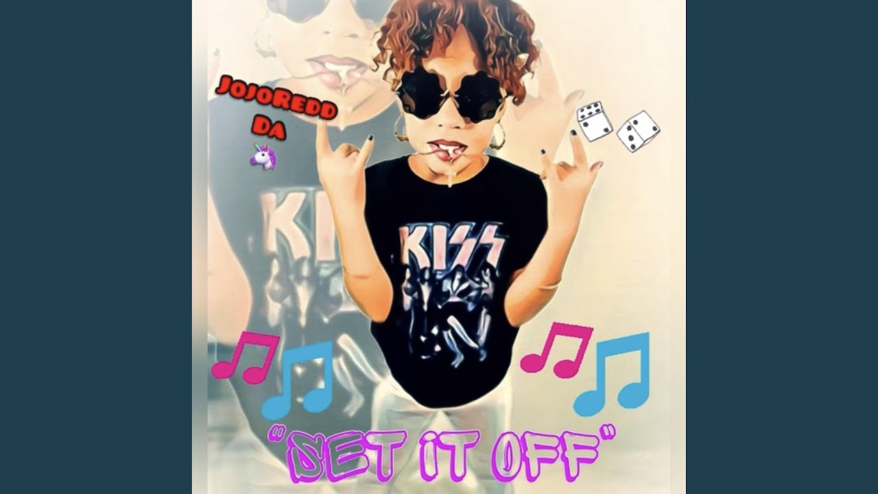 Watch Set It Off on YouTube Watch Set It Off on YouTube