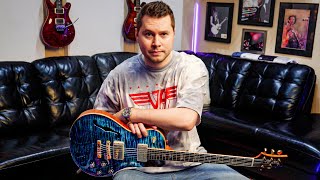 Guitar Players Hate Being Told This
