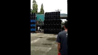 battle,,johnle vs carnival,duenias,iloilo,2014-01-01...