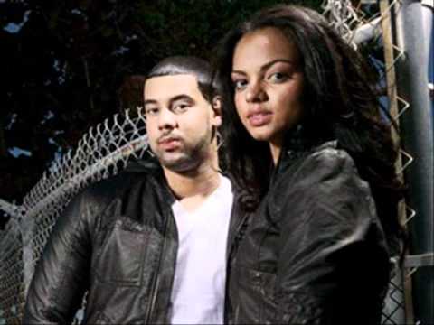 IT'S OK CARLOS Y ALEJANDRA