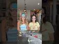 SUGAR. HONEY. HONEY. 🤪 #trending #viral #tiktok #iconic #bestfriend #sisters #funny #comedy #lol