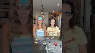 SUGAR. HONEY. HONEY. 🤪 #trending #viral #tiktok #iconic #bestfriend #sisters #funny #comedy #lol
