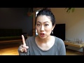 あなたの腟のゆるみや尿もれは"萎縮"が原因かもしれない！？