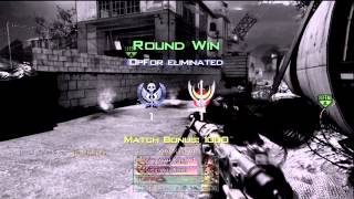 Keep or Delete #4 (Leftover)