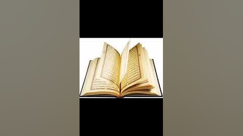 تلاوة عطره للشيخ عبدالله فلقي