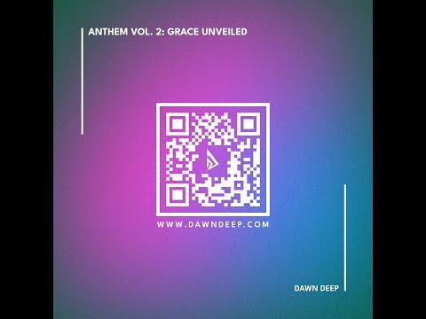 Anthem EP Vol.2 Full Mix (100% Production)