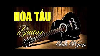 Đẳng Cấp Hòa Tấu Guitar | Liên Khúc Rumba Nhạc Vàng Hải Ngoại Hay Nhất 2018 | Nhạc Sống Mạnh Hà 2