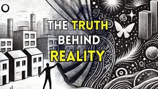 Breaking Free From Mental Prison - A Mind-Bending Journey