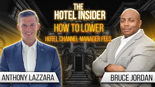 What Are Hotel Channel Manager Fees Costing You? screenshot 3