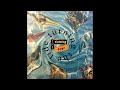 The Cutting Edge - Jig of Slurs
