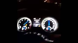Burger Motorsport Jb1 Plug And Play On F 7R And Audi S3 Launch Control