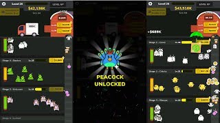 Farm Factory - Gameplay Video