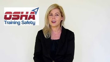 HAZWOPER Refresher Training