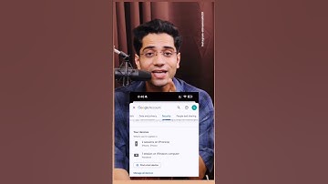gmail account hacked|gmail|data #gmail #data #network #cyber #crime #email #security #database