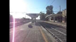 E652 tigre con telonati nothegger transito a Santo Spirito