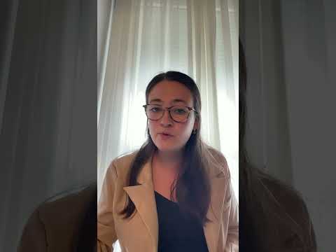 Emma Pittman, UW-Milwaukee Video Application