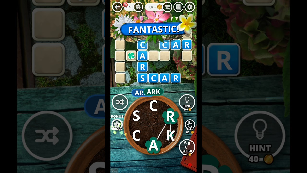 GARDEN OF WORDS WORLD 30 CHAPTER A LEVEL 2 ANSWERS ios games free download no jailbreak