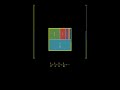 Geometric sum visualized in 15 seconds