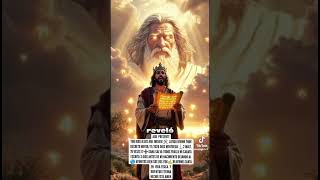 YO DIOS JESUS JOEL MEDEIR ⚒️ THOR#inteligenciadivina#mundosuperior#mundodigital#videoshorts#paradios