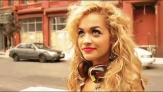 Download Lagu Albanian singer Rita Ora singing and talking about Kosova MP3
