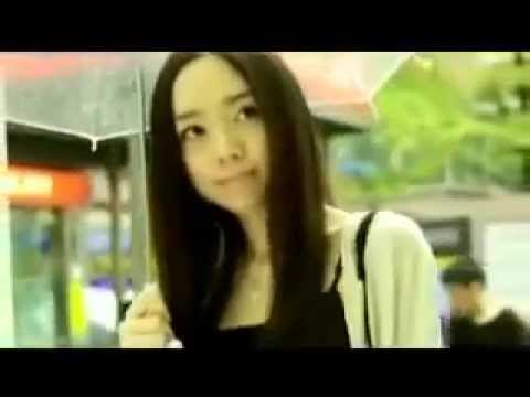 宮本笑里 MV 東京 et 巴黎