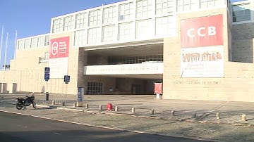 Sharing & Reuse Conference 2017 - overview