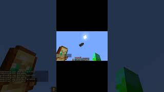 ParrotX2... Unstable SMP. #pvprp #pvpminecraft