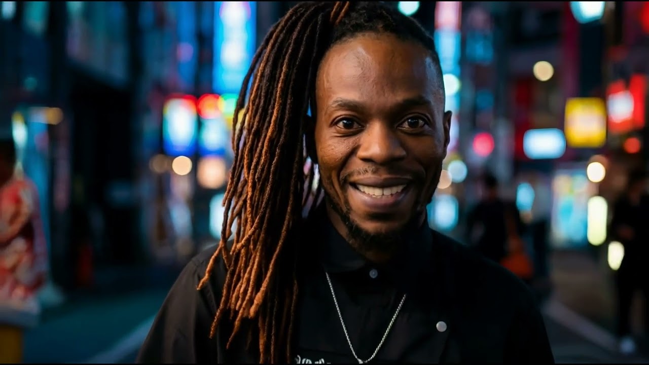 LBthaAmazin-Blessings (RockeBye cover)