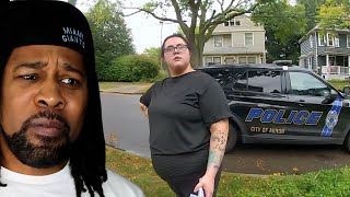 What They Found In Akron Ohio Still Nobody Can Explain