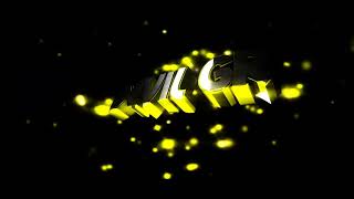 New intro 🔥 | devil gr