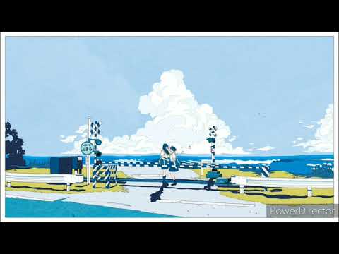 ✡少女レイ  ／ 歌ってみた.By瑠玖/ruku_