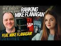 RANKING MIKE FLANAGAN FILMS BEST TO WORST | DEEP DIVE FEATURING MIKE FLANAGAN! | Spookyastronauts