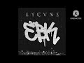 EBK Sheistyy - EBK Citizen