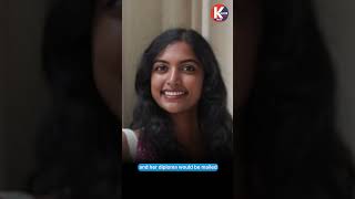Indian-American Student Banned from MIT Graduation Over Pro-Palestine Speech | Free Speech Debate
