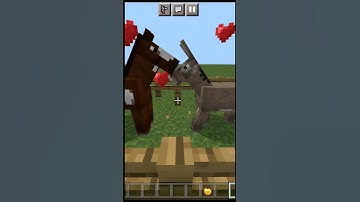Minecraft Logic Funny 🤯 #shorts #trending #viral #minecraft