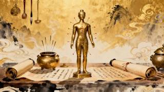 Prof. D. Sekmokienės paskaita: Organizmo paruošimas pavasariui pagal tradicinę kinų mediciną