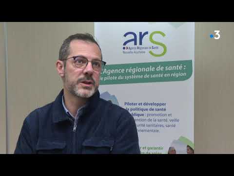 Des soignants volontaires partent relayer leurs confrères épuisés par la crise du coronavirus Des soignants volontaires partent relayer leurs confrères épuisés par la crise du coronavirus