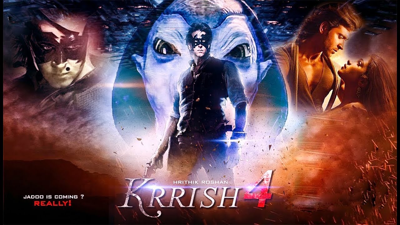 4moviek 4moviek