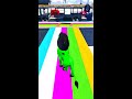Animal Pro 7 Cow Superhero Game 3D - Animal Spiderman Rescue Batman vs Venom 2026 ( Funny GTA 5 )