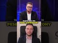 Jeden klik i Twój PESEL jest bezpieczny! Zobacz, jak to zrobić.