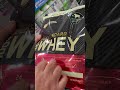 Costco find! #filipinaamericancouple #shorts #shortvideo #shortsfeed #costcoshopping #costcofind