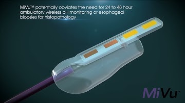 MiVu Endo Cap Video (Subtitle)