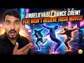 Dance video 🔥 Three Dance Groups Battle! #DanceBattle #BestDance #DanceChallenge #ViralVideo