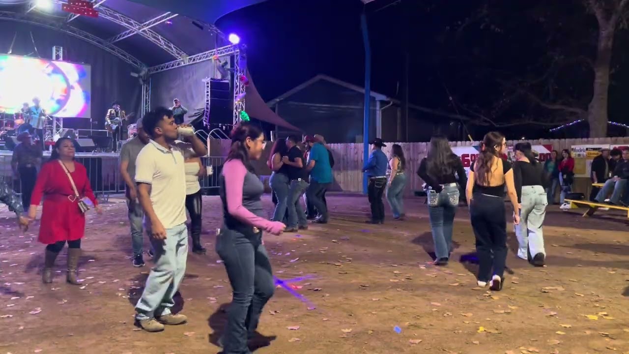 22 de diciembre de 2025