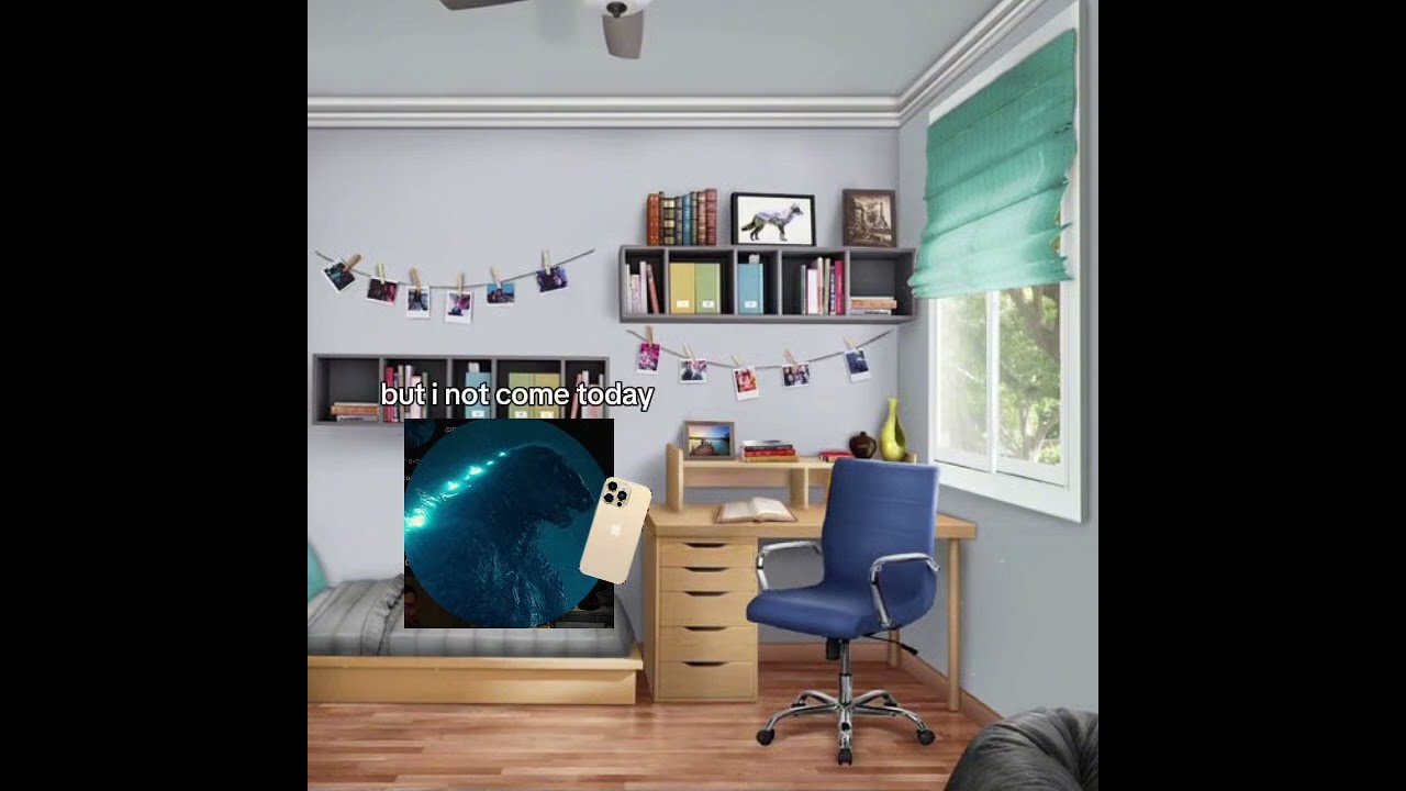 Template 4 EliteGoji Pennysaurus0610 Elite Music OFFICIAL CalicO 10 CAMERA GAMEZ Z