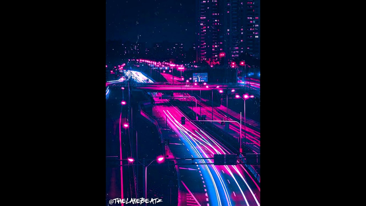 [FREE] Bonez MC Type Beat - "Way" | Type Beat 2020 | Rap Beats Freestyle Instrumental Fast