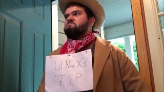 How new songs are treating Old Town Road