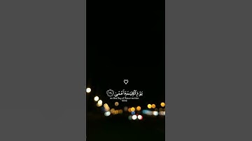 القارئ اسلام صبحي #quran